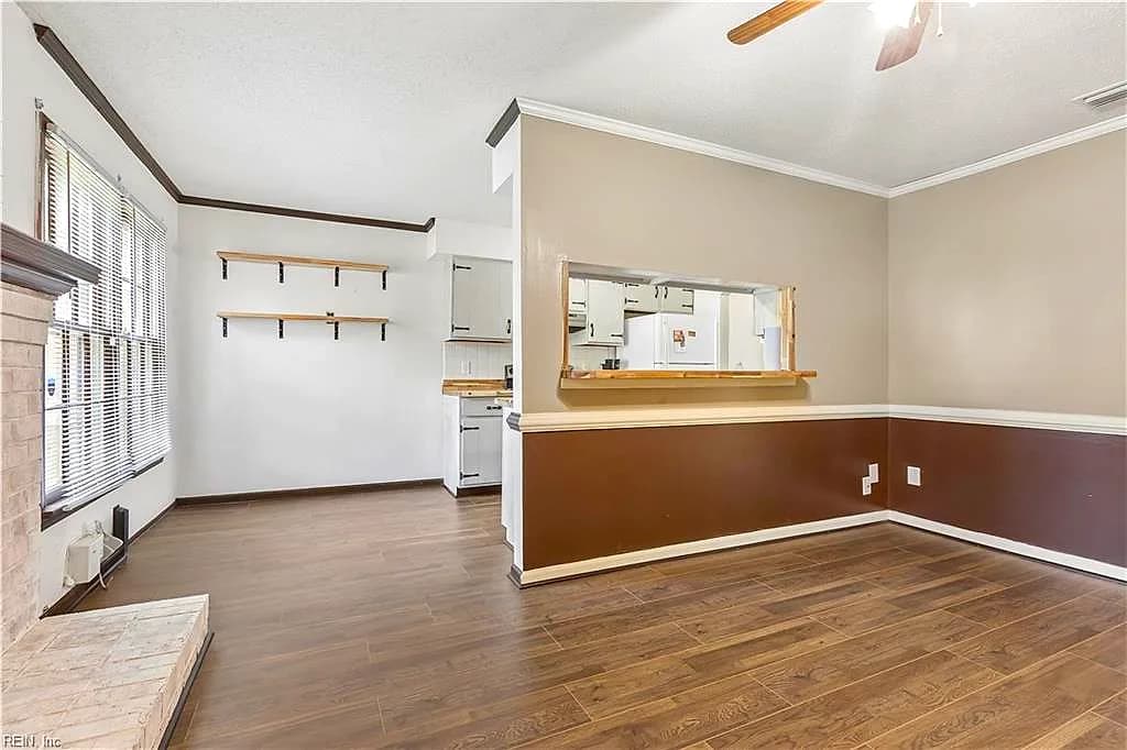 5504 Professor CT, VIRGINIA BEACH VA 23462 thumb 8