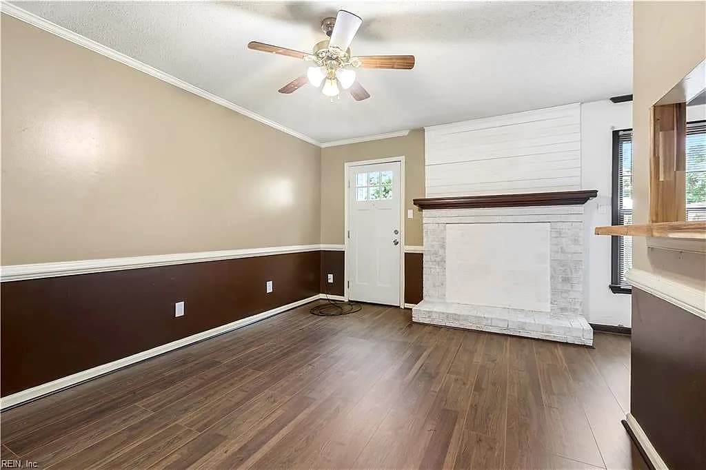 5504 Professor CT, VIRGINIA BEACH VA 23462 thumb 9