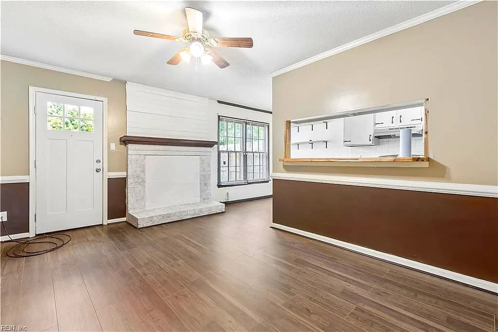 5504 Professor CT, VIRGINIA BEACH VA 23462 thumb 10