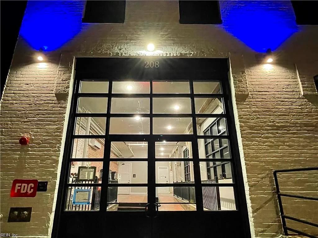 208 23rd ST #212, NEWPORT NEWS VA 23607 thumb 7