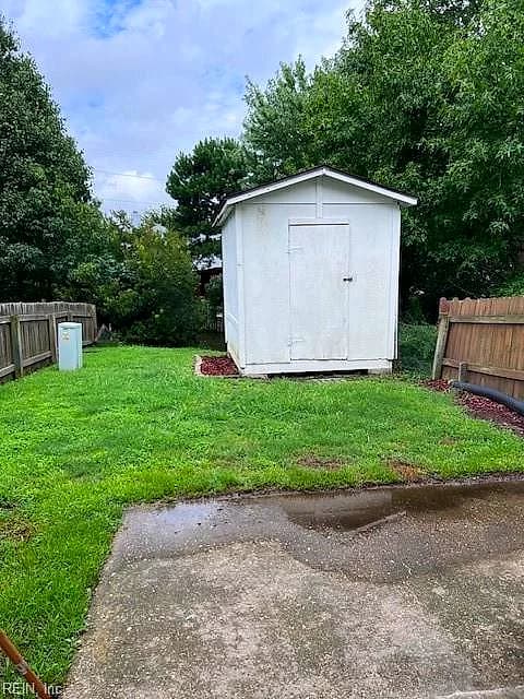 2046 Lyndora RD, VIRGINIA BEACH VA 23464 thumb 11