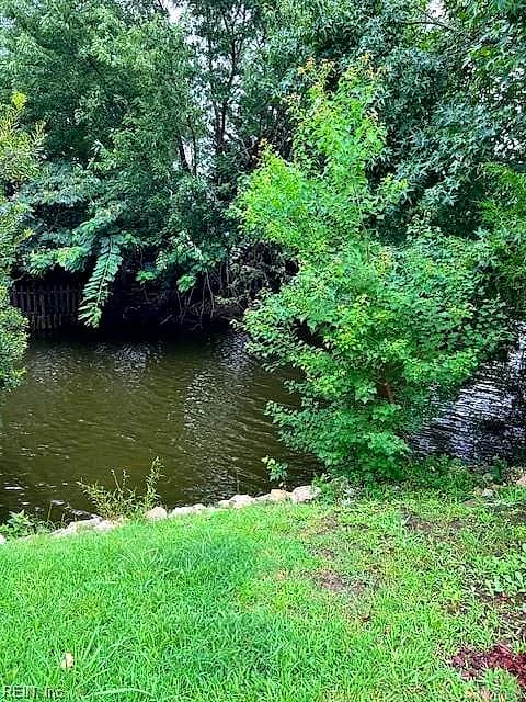 2046 Lyndora RD, VIRGINIA BEACH VA 23464 thumb 12