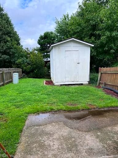2046 Lyndora RD, VIRGINIA BEACH VA 23464 thumb 12