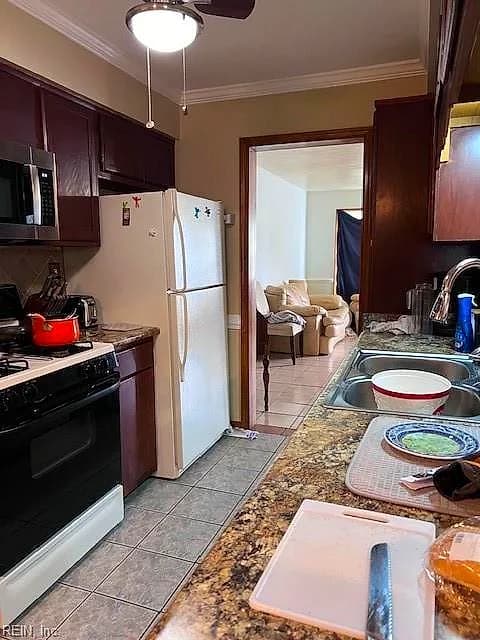 2046 Lyndora RD, VIRGINIA BEACH VA 23464 - Photo 5