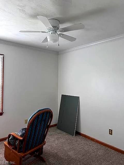 2046 Lyndora RD, VIRGINIA BEACH VA 23464 thumb 6