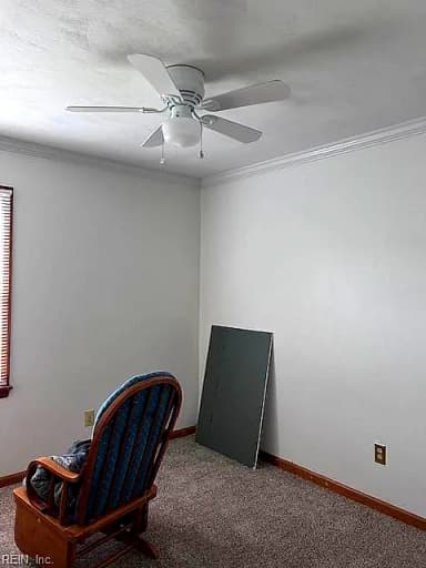 2046 Lyndora RD, VIRGINIA BEACH VA 23464 thumb 6