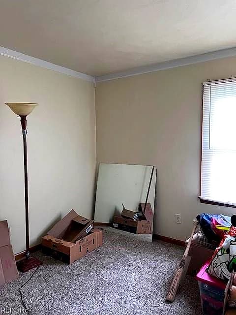 2046 Lyndora RD, VIRGINIA BEACH VA 23464 thumb 7