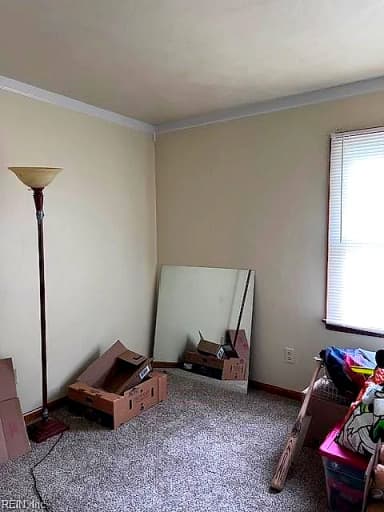 2046 Lyndora RD, VIRGINIA BEACH VA 23464 thumb 7