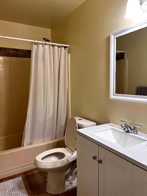 2046 Lyndora RD, VIRGINIA BEACH VA 23464 thumb 8