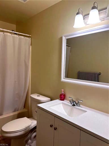2046 Lyndora RD, VIRGINIA BEACH VA 23464 thumb 8