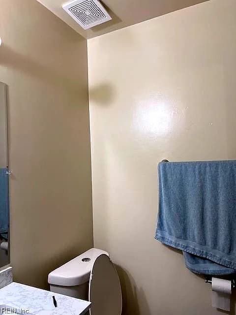 2046 Lyndora RD, VIRGINIA BEACH VA 23464 thumb 9