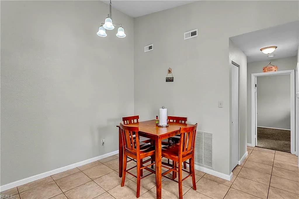 433 Shelter DR, VIRGINIA BEACH VA 23462 thumb 11