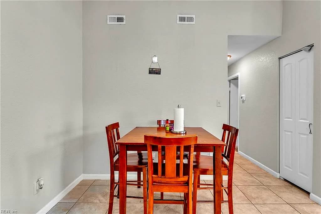 433 Shelter DR, VIRGINIA BEACH VA 23462 thumb 12