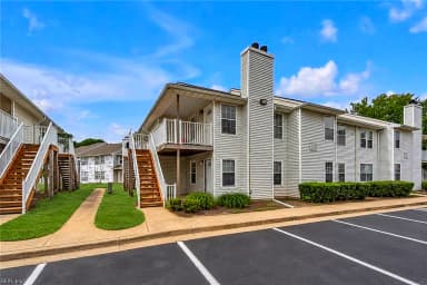 433 Shelter DR, VIRGINIA BEACH VA 23462 thumb 3