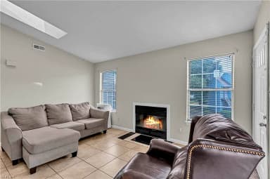 433 Shelter DR, VIRGINIA BEACH VA 23462 thumb 4