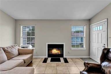 433 Shelter DR, VIRGINIA BEACH VA 23462 thumb 5
