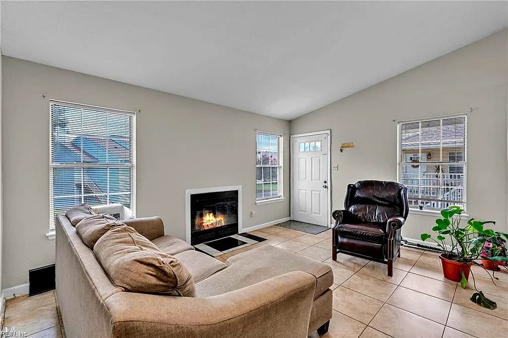 433 Shelter DR, VIRGINIA BEACH VA 23462 thumb 6