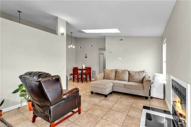 433 Shelter DR, VIRGINIA BEACH VA 23462 thumb 7