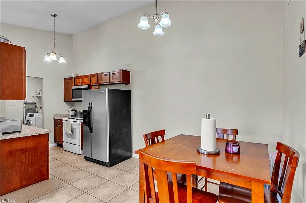 433 Shelter DR, VIRGINIA BEACH VA 23462 thumb 8
