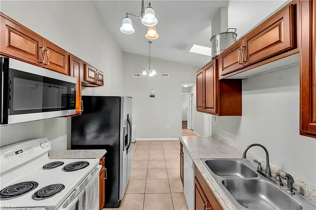 433 Shelter DR, VIRGINIA BEACH VA 23462 thumb 9