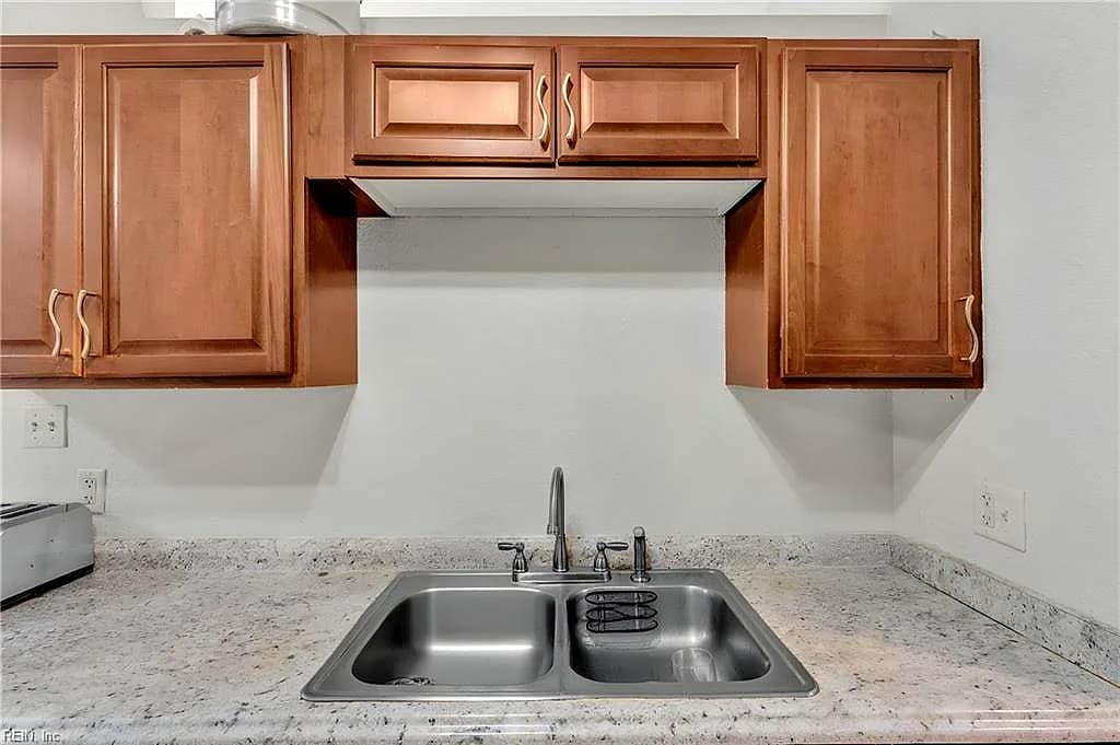433 Shelter DR, VIRGINIA BEACH VA 23462 thumb 10