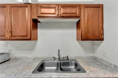 433 Shelter DR, VIRGINIA BEACH VA 23462 thumb 10