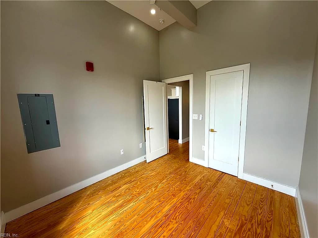 332 34th ST #211, NEWPORT NEWS VA 23607 thumb 6