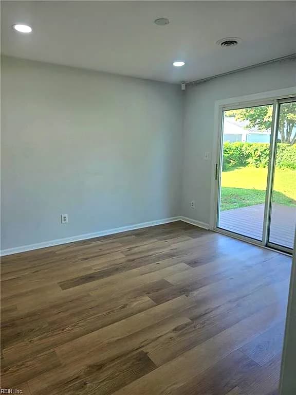 669 Whitechapel DR, VIRGINIA BEACH VA 23455 thumb 11