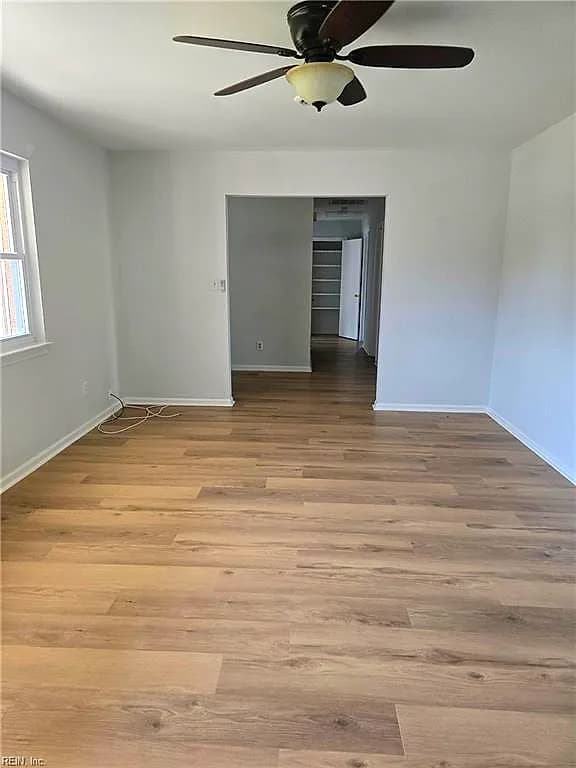 669 Whitechapel DR, VIRGINIA BEACH VA 23455 - Photo 3