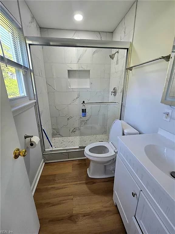 669 Whitechapel DR, VIRGINIA BEACH VA 23455 thumb 6