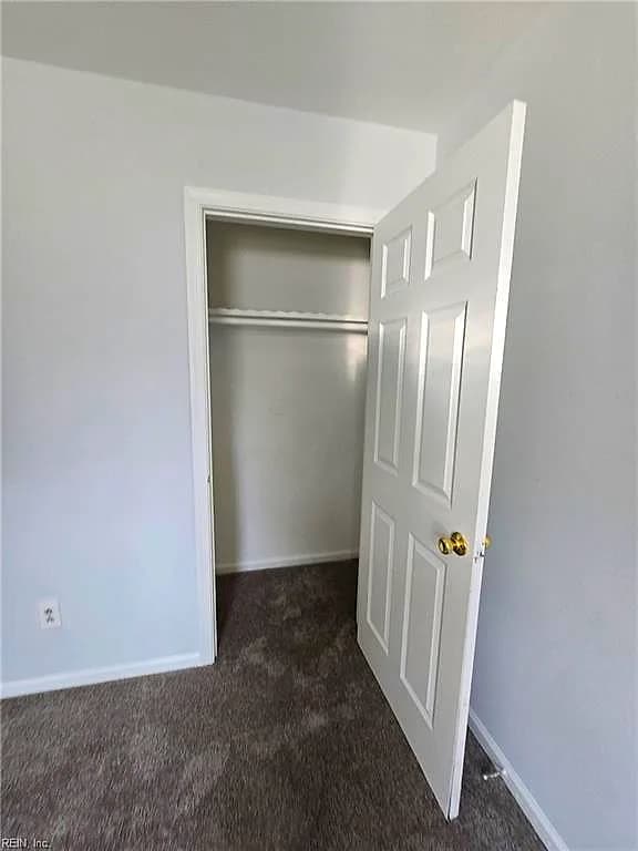 669 Whitechapel DR, VIRGINIA BEACH VA 23455 thumb 7