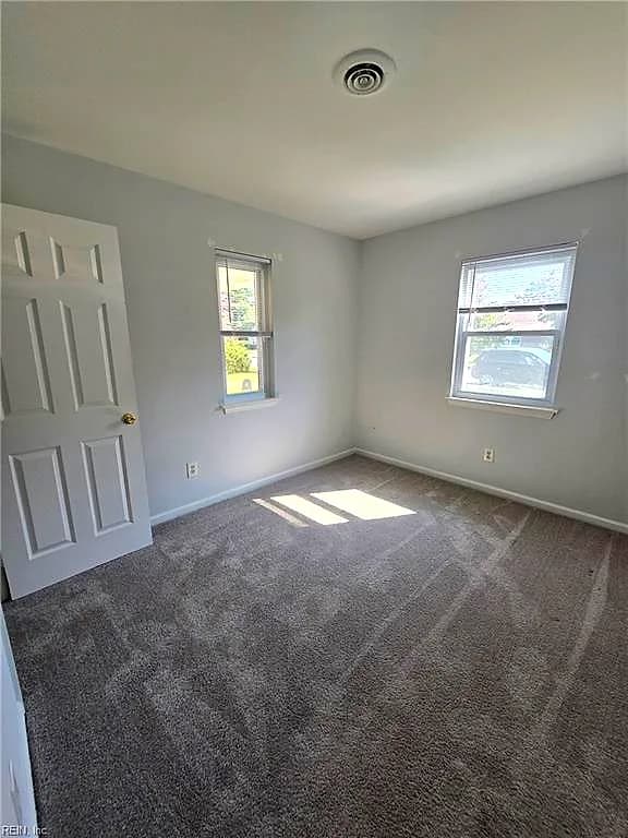 669 Whitechapel DR, VIRGINIA BEACH VA 23455 thumb 8