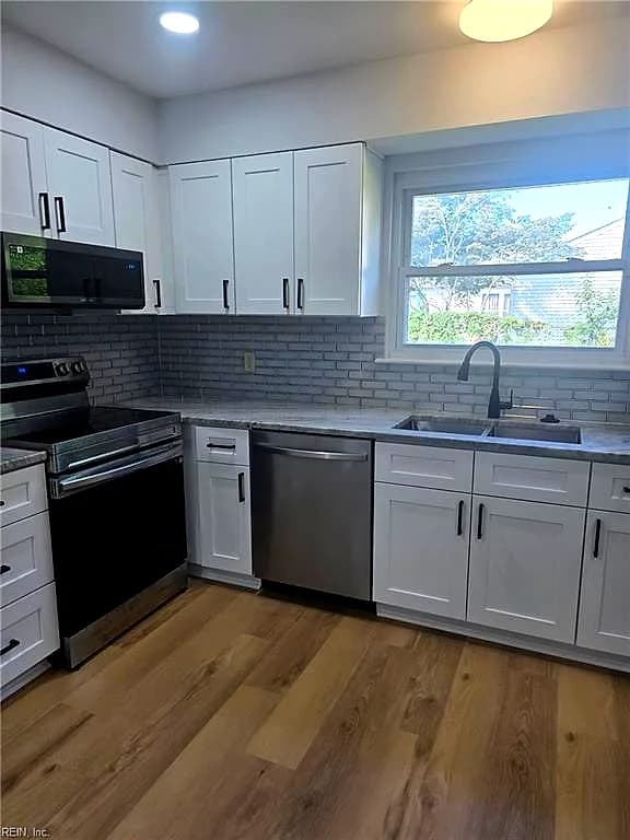 669 Whitechapel DR, VIRGINIA BEACH VA 23455 thumb 9