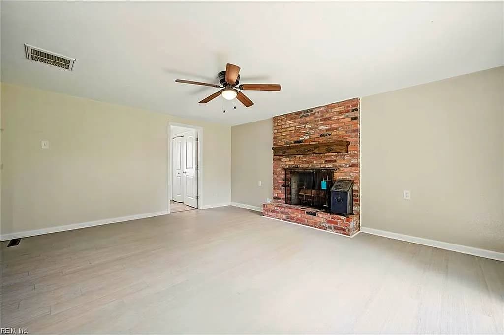 7938 Nancy CT, NORFOLK VA 23518 thumb 11