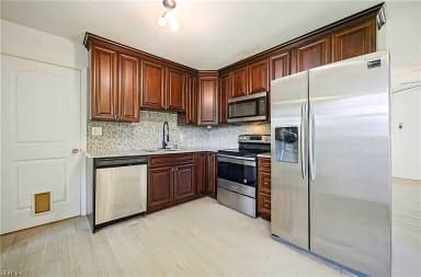 7938 Nancy CT, NORFOLK VA 23518 thumb 11