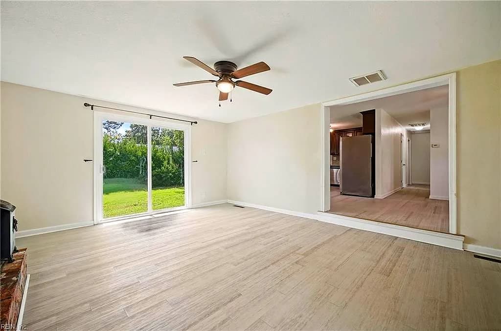 7938 Nancy CT, NORFOLK VA 23518 thumb 12