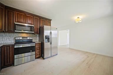 7938 Nancy CT, NORFOLK VA 23518 thumb 12