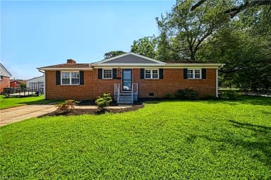 7938 Nancy CT, NORFOLK VA 23518 thumb 3