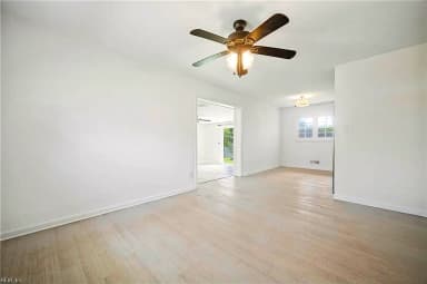7938 Nancy CT, NORFOLK VA 23518 thumb 4