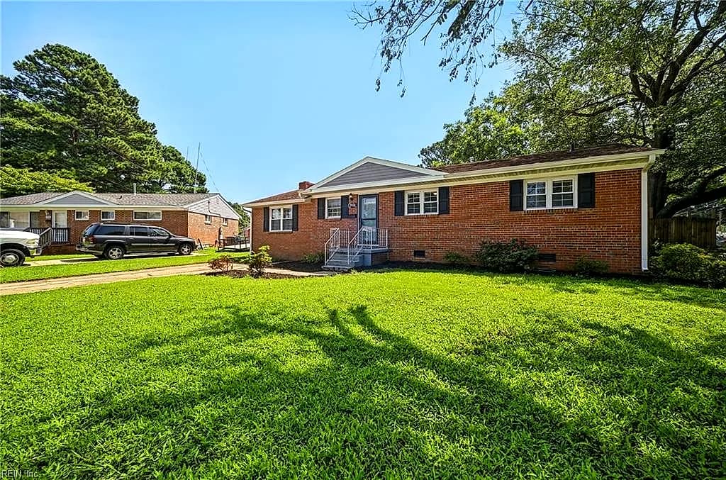7938 Nancy CT, NORFOLK VA 23518 thumb 6