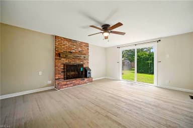 7938 Nancy CT, NORFOLK VA 23518 thumb 7