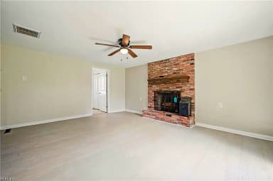 7938 Nancy CT, NORFOLK VA 23518 thumb 8