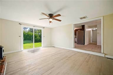 7938 Nancy CT, NORFOLK VA 23518 thumb 9