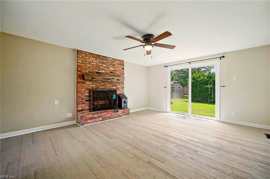 7938 Nancy CT, NORFOLK VA 23518 thumb 10