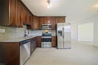7938 Nancy CT, NORFOLK VA 23518 thumb 10