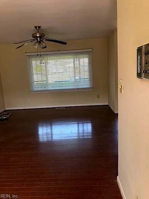 4944 Narragansett DR, VIRGINIA BEACH VA 23462 thumb 11