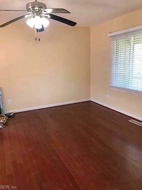4944 Narragansett DR, VIRGINIA BEACH VA 23462 thumb 12