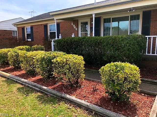 4944 Narragansett DR, VIRGINIA BEACH VA 23462 - Photo 4