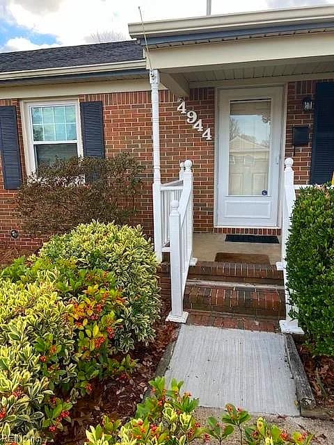 4944 Narragansett DR, VIRGINIA BEACH VA 23462 - Photo 5