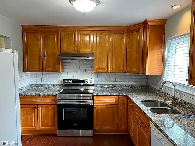4944 Narragansett DR, VIRGINIA BEACH VA 23462 thumb 6